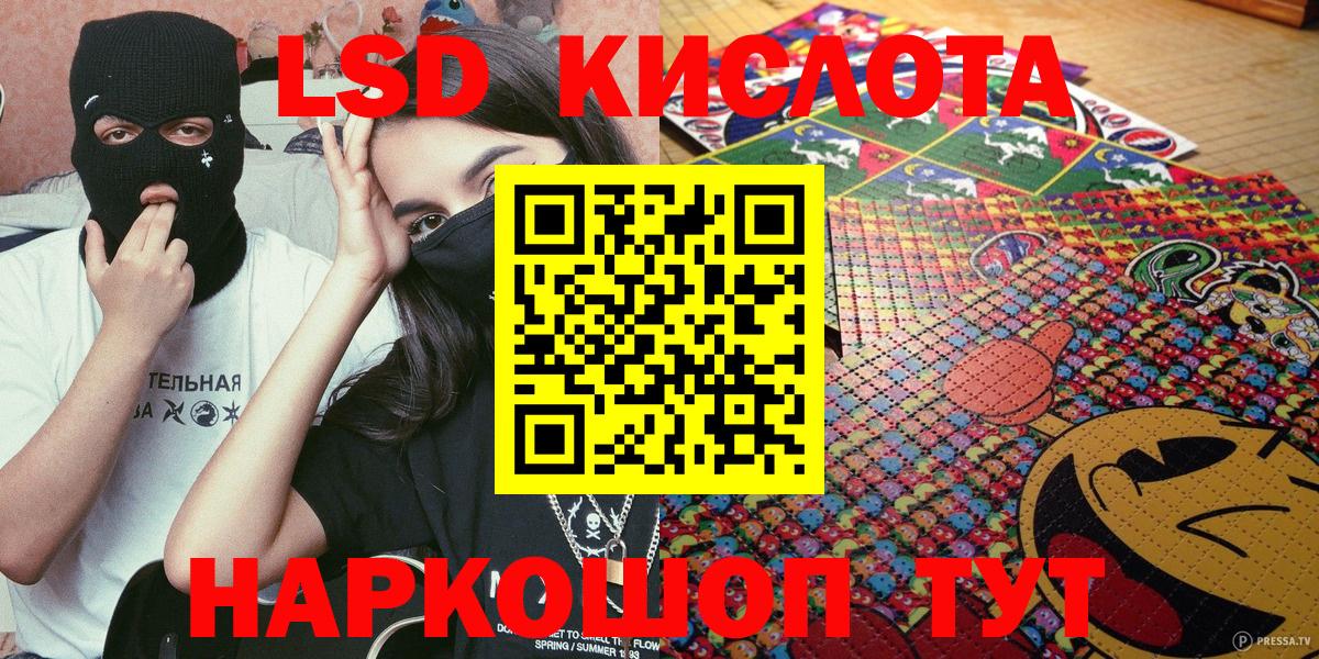 Псилоцибиновые грибы Дедовск