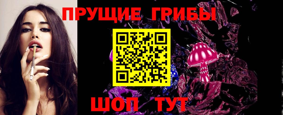 Дедовск  Галлюциногенные грибы прущие грибы  Псилоцибиновые грибы мицелий  Вход с VPN 
